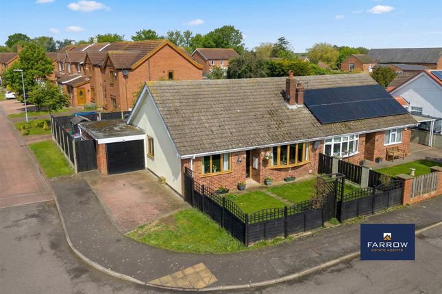 3-bed house on 14, Harpham Road, Grimsby, £168,000