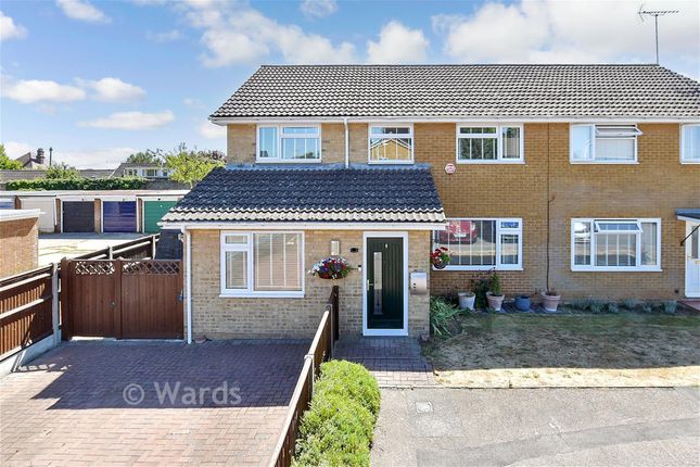 4, Haywards Close, Deal photo 4