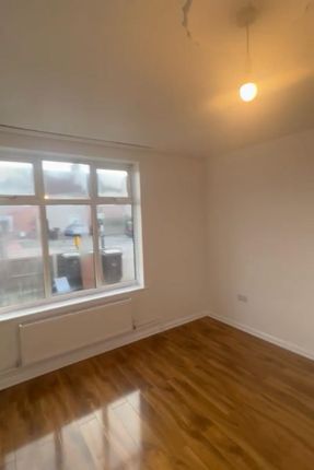 Thumbnail Terraced house to rent in Porters Avenue, Romford