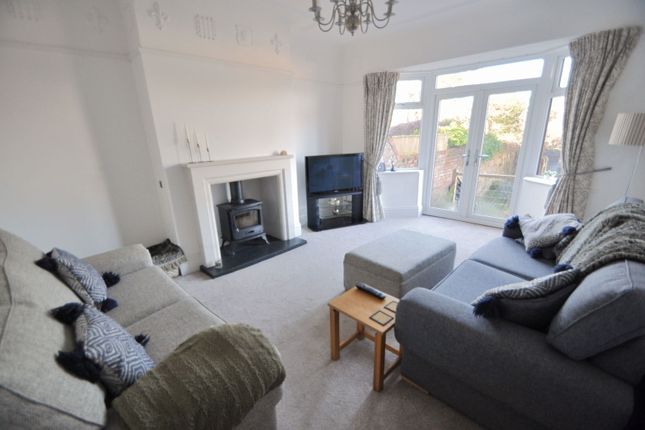 4, Beresford Road, Wallasey photo 2