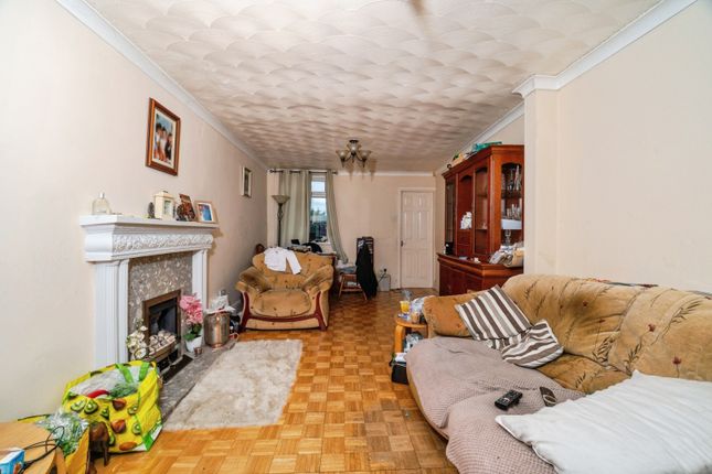 259, Roberts Street, Grimsby photo 3