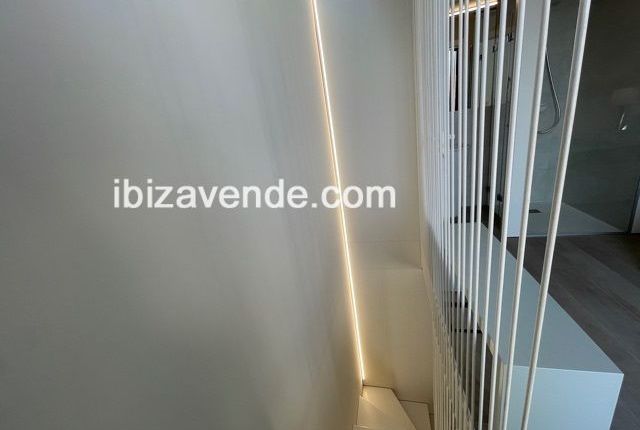 Triplex for sale in Dalt Vila, Ibiza, Baleares