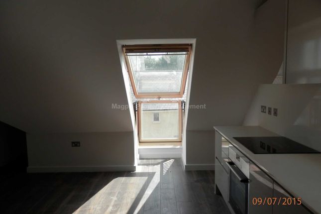20 Abbey Gardens, Huntingdon Street, St Neots photo 4
