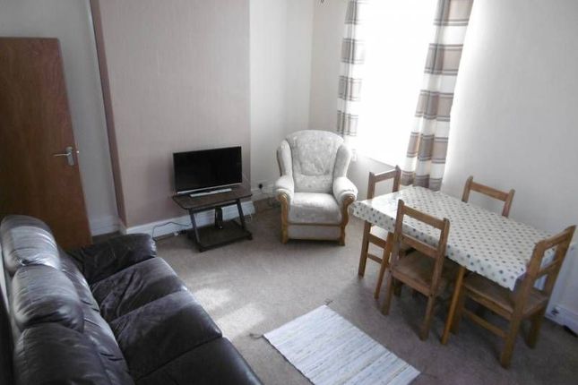 2, Empire Road, Leicester photo 4