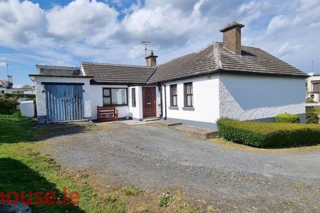 Thumbnail Bungalow for sale in Newstone, Drumconrath,