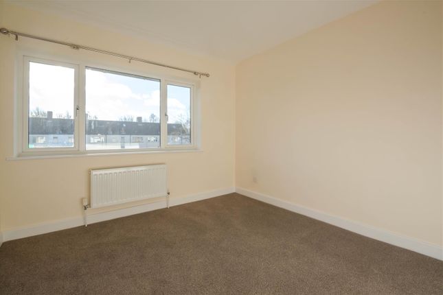 26, Ash Walk, Newmarket photo 4