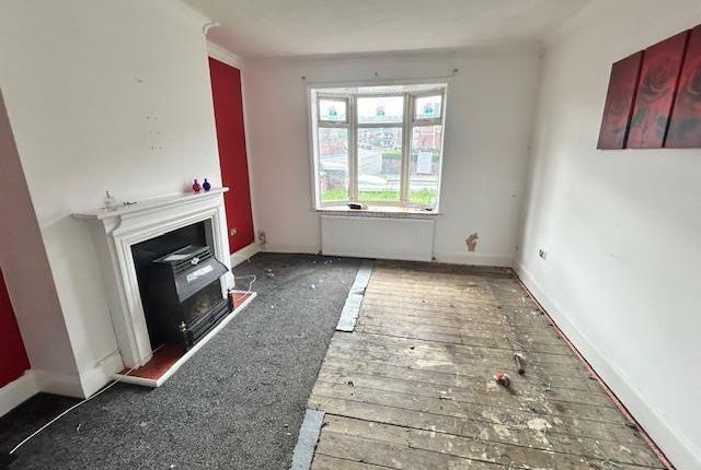 12, Tickhill Square, Doncaster photo 3
