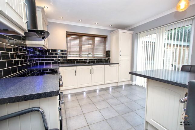 52 Back Road, Wisbech photo 2
