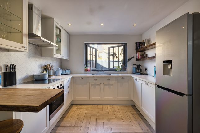 5, Howard Road, Broadstairs photo 3