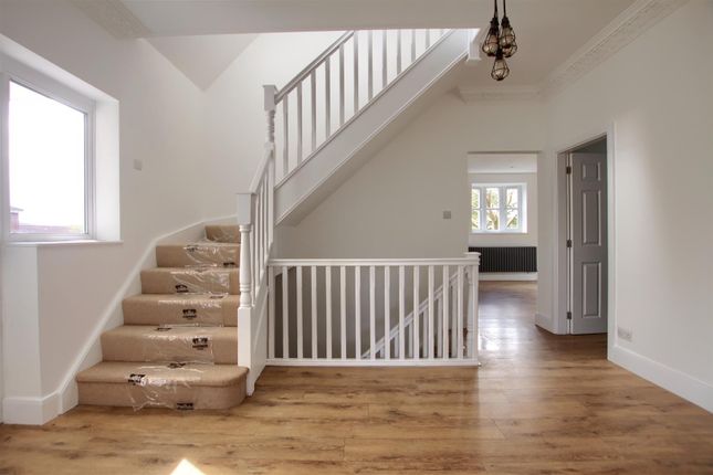 11, Barberry Close, Stockton-On-Tees photo 3
