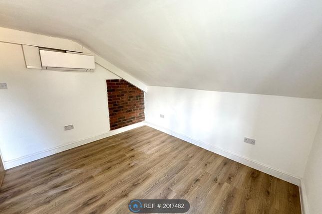 End terrace house to rent in A Scarning Fen, Dereham
