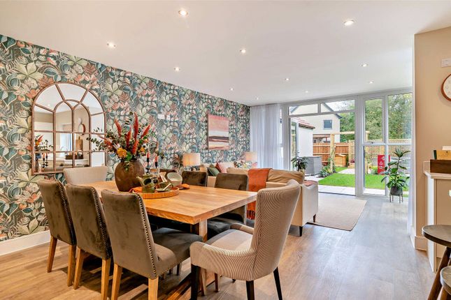 The Prestbury,, Plot 8, Leasow Reach, Tewkesbury photo 4