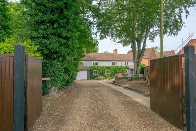 29, Bridge Road, Sutton Bridge photo 2