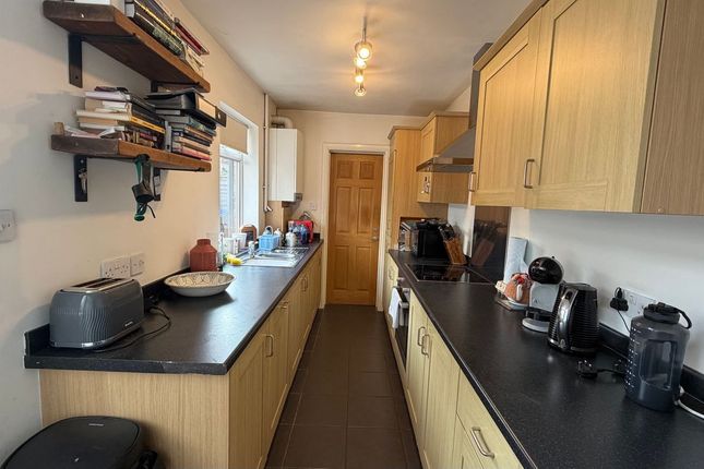 21, Sutton Lane, Leicester photo 4