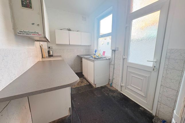 76, Danvers Road, Leicester photo 3