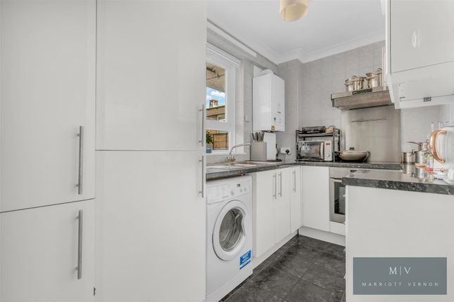 Harrington Court 36 MV-1.Jpg