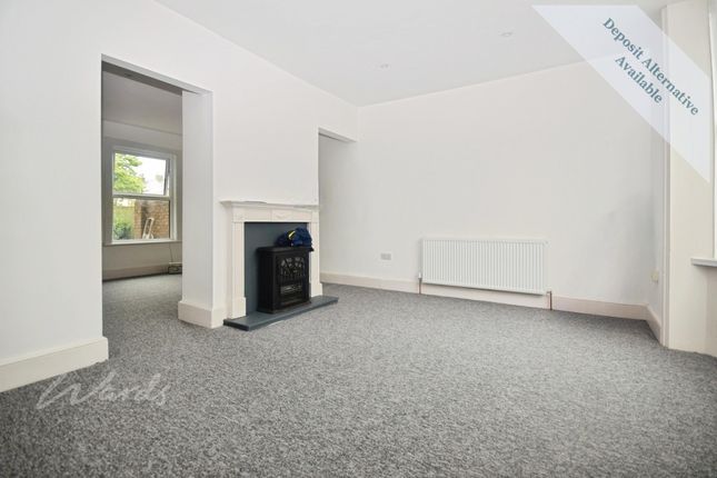 82, Blenheim Road, Deal photo 3