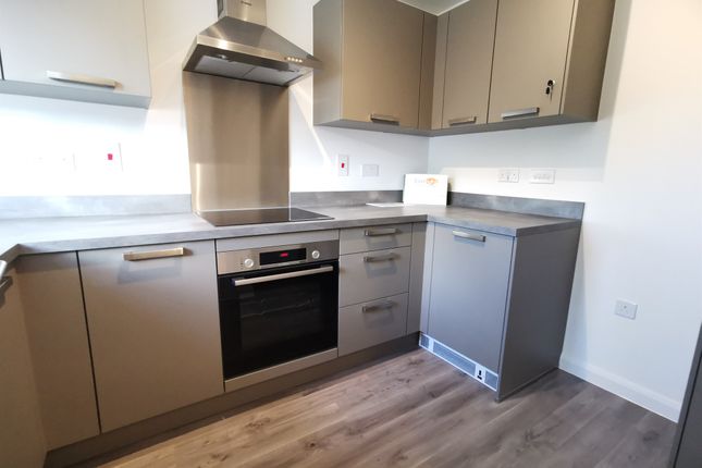 Plot 31, Chediston Place, Halesworth photo 2