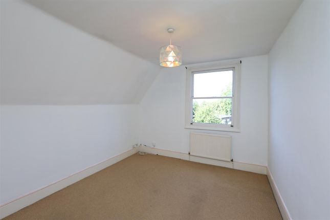 Flat 3, 46, Eardley Road, Sevenoaks photo 5