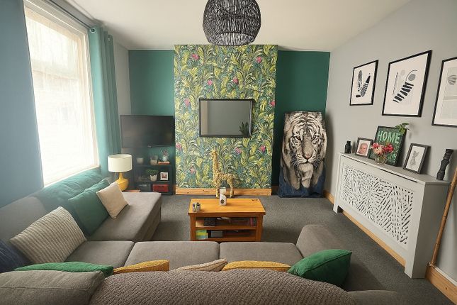 21, Tunbridge Street, Preston photo 4