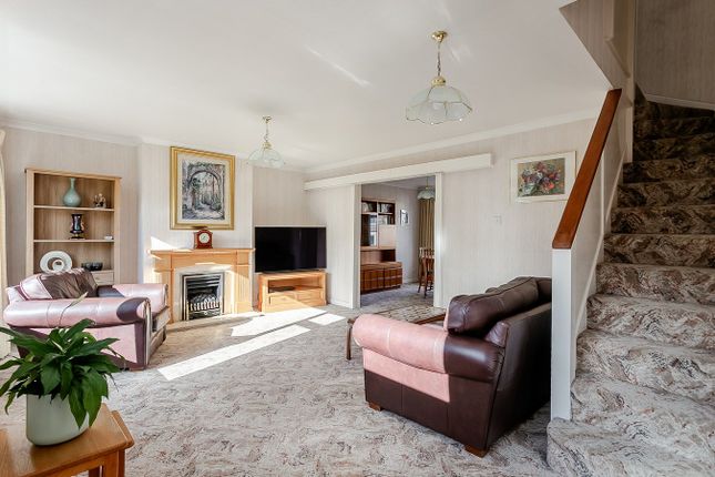 5, Bryce Place, Currie photo 2