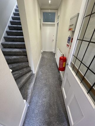 Patons Lane, Dundee, DD2, Dundee photo 5