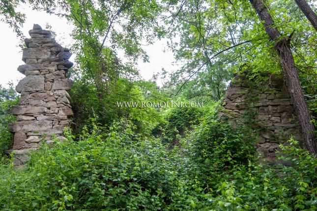 Property for sale in Pieve Santo Stefano, Tuscany, Italy