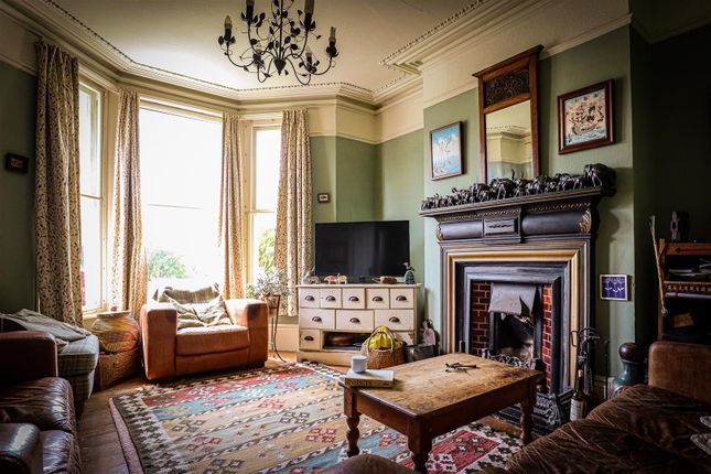 39, Godwin Road, Hastings photo 4