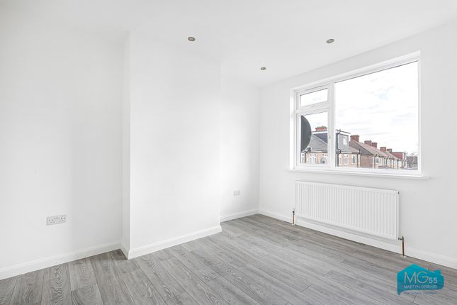 Detached house to rent in Stirling Road, Wood Green, London