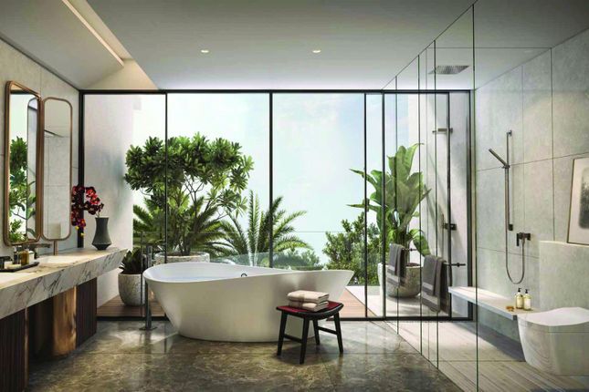 Villa for sale in Unnamed Road, Dubai, Ae