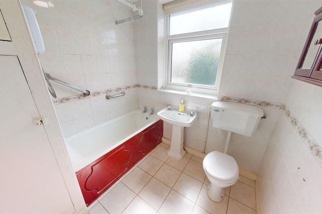 Semi-detached house for sale in Lawrence Road, Windle, St. Helens, 6