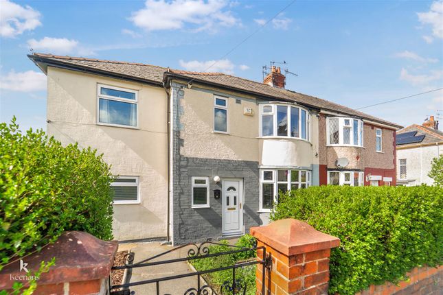 35, Coleshill Avenue, Burnley photo 4