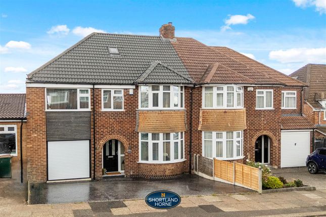 97 Stoney Road Edits (1 Of 2).Jpg