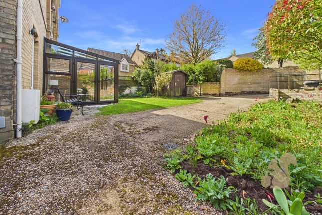 49, Tollgate Lane, Bury St. Edmunds photo 4