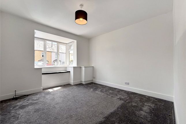 137, Amersham Road, Buckinghamshire photo 4