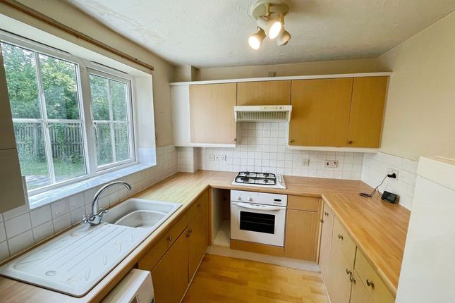 30 Nant Y Wiwer, Port Talbot photo 2