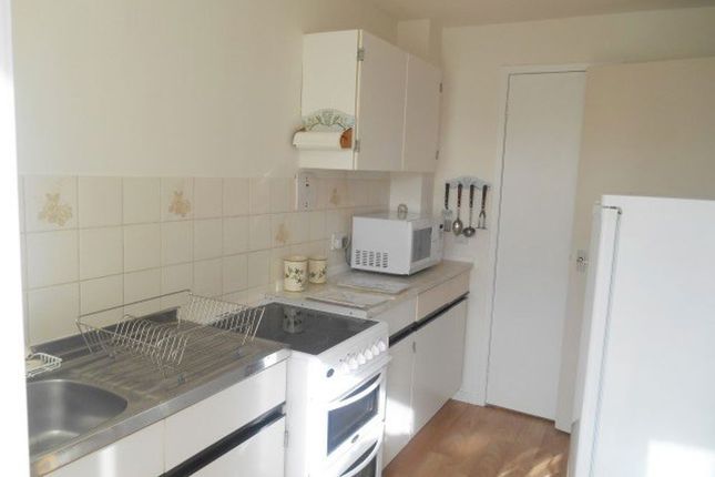 Lamberton Place, Fife, Fife photo 3