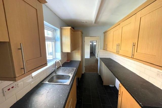 84, Mason Street, Sutton-in-Ashfield photo 4