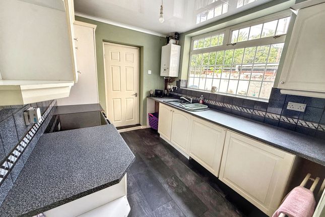 20, Roseberry Street, Stanley photo 3