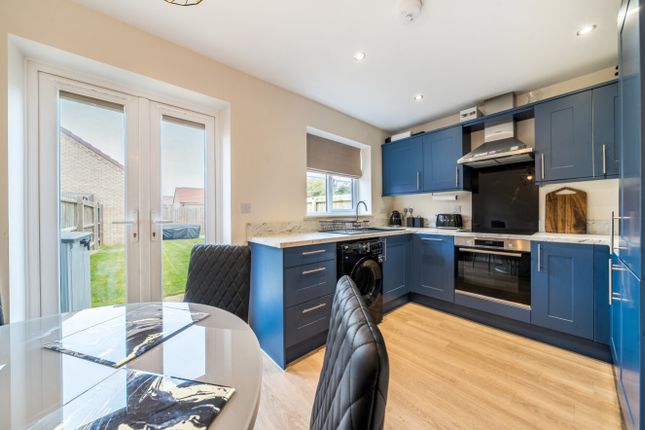 2, Frogmore Road, Spalding photo 3