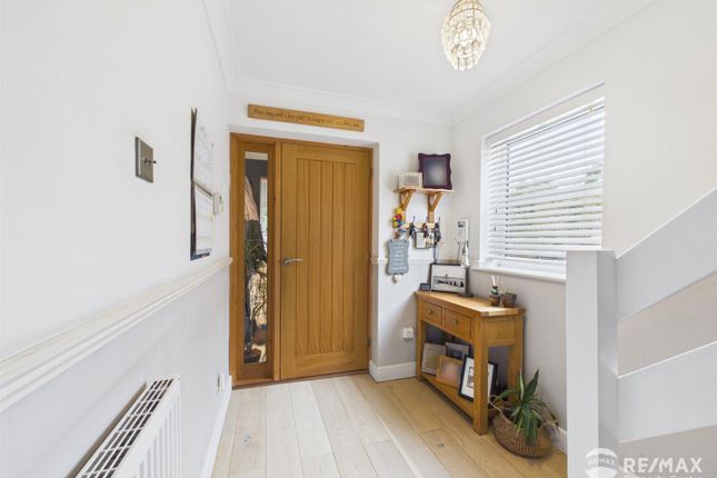 51, Norway Crescent, Harwich photo 4