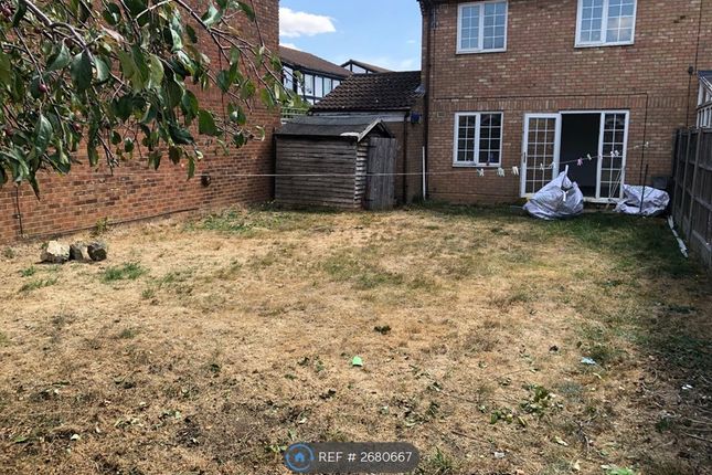 Beanley Close, Luton photo 2