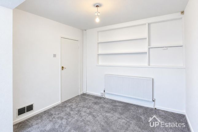 Brade Drive, Coventry photo 4
