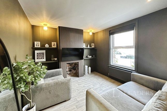 6, Bexhill Road, East Sussex photo 4