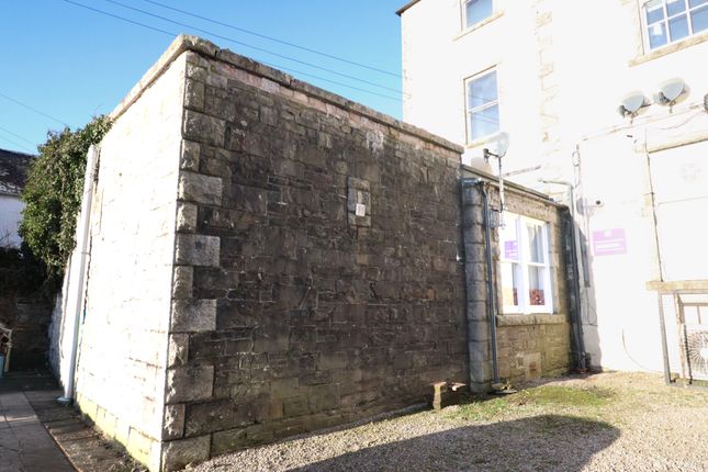 133a, King Street, Castle Douglas photo 2