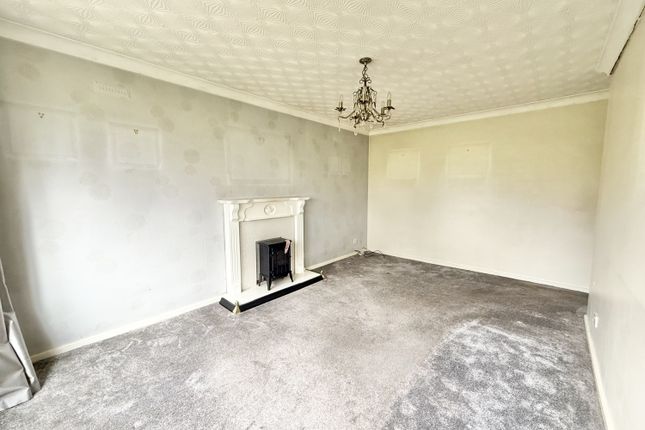 78, Edgmond Court, Sunderland photo 5