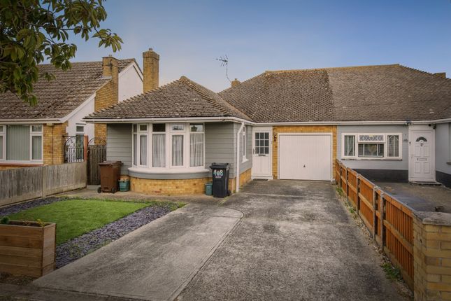 2-bed other on 48, Cherry Tree Avenue, Clacton-On-Sea, £290,000