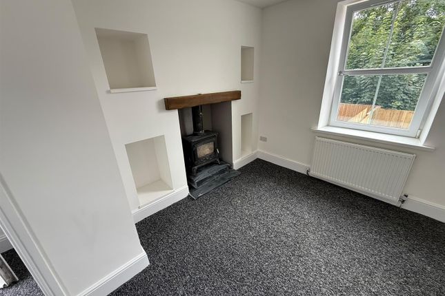 9, Park Place, Abertillery photo 5