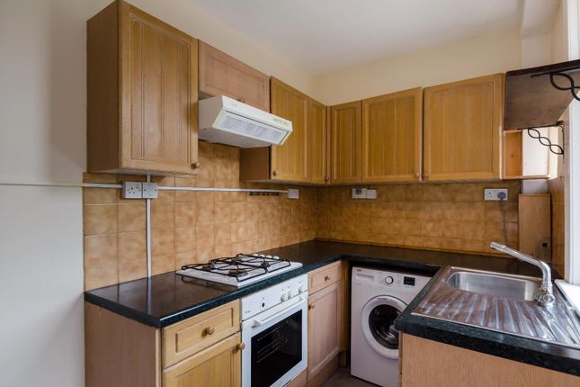 56, Farrar Street, York photo 4