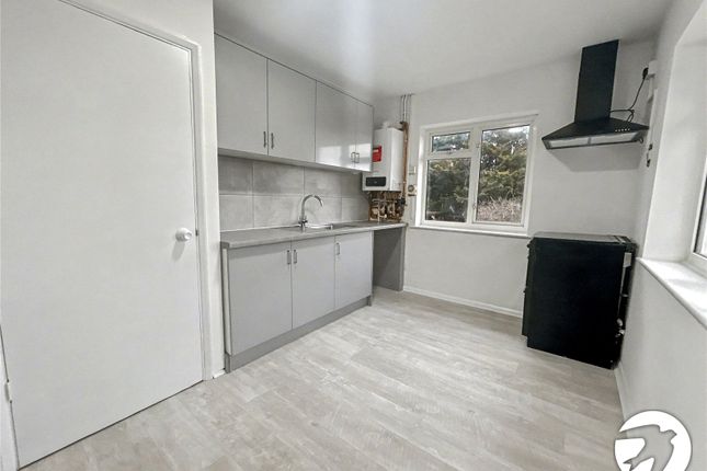 46, Westerham Drive, Sidcup photo 4